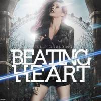 Beating Heart (Klauss & Turino Bootleg)_Klauss,Ellie Goulding