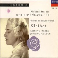Ich kenn Ihn schon recht wohl,_Erich Kleiber