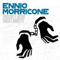 Svegliati E Uccidi_Ennio Morricone