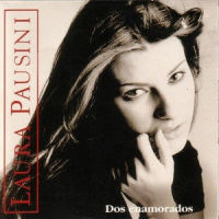 Dispárame dispara_Laura Pausini