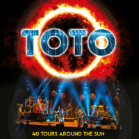 Human Nature_Toto