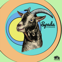 State of Grace_Spada