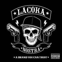 Bang Bang_La Cosa Nostra,Snoop Dogg