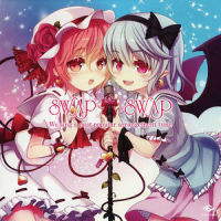 れみりあ☆デスティニー_めらみぽっぷ