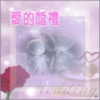 十八年华_凤飞飞