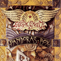 Rattlesnake Shake_Aerosmith