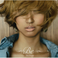 Be..._Ms.OOJA