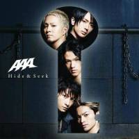 Hide & Seek_AAA