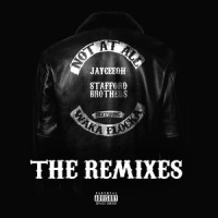 Not At All_Jayceeoh,Stafford Brothers,Waka Flocka Flame