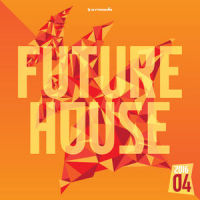 Let Me Be Your Home_Hardwell,Bright Lights
