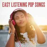 Easy_Lionel Richie,Willie Nelson