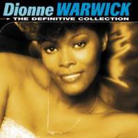 That's What Friends Are For_Dionne Warwick,Elton John,Gladys Knight,Stevie Wonder