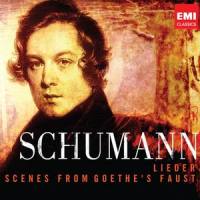 Auftrge op.77 Nr.5 - "Nicht so schnelle, nicht so schnelle"_Erik Werba,Robert Schumann