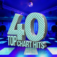 Heroes_Top 40,Tove Lo