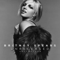 Vertigo_Britney Spears