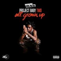 Unexplainable_Kodak Black
