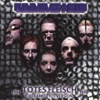 Tier_Rammstein