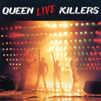 Death On Two Legs_Queen