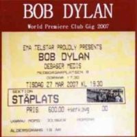 It's Alright, Ma (I'm Only Bleeding)_Bob Dylan