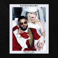 Medellín_Madonna,Maluma