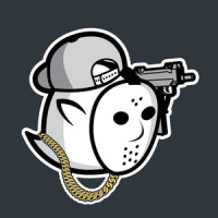 Saigon Velour_Ghostface Killah,Snoop Dogg,E-40