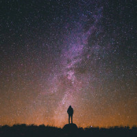 Wave of Rest_Spa,Meditation Rain Sounds,Thunderstorm Sleep
