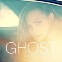 Ghost_Matilda