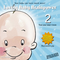 Funky baby_Raimond Lap