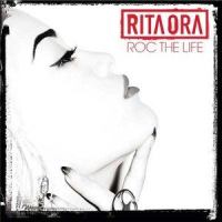 Roc the Life_Rita Ora