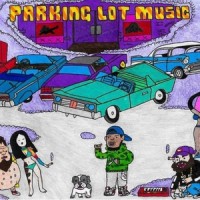 Slide_Curren$y,E-40,Ty Dolla $ign
