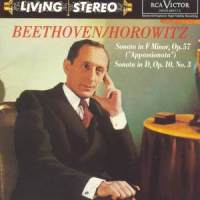 Rondo. Allegro (卡萨诺瓦:朗多:快板)_Vladimir Horowitz,Ludwig van Beethoven