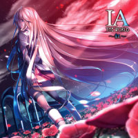 スカーレットチェリーブロッサム_TOTAL OBJECTION,IA