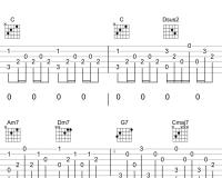 fly me to the moon_Joshua Radin