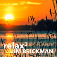 That Silent Night_Jim Brickman