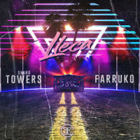 Lleca_Sharo Towers,Farruko