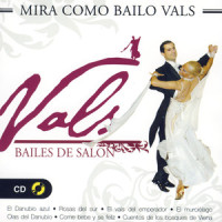 Rosas Del Sur_Gran Orquesta Vienesa,Kurt Richards