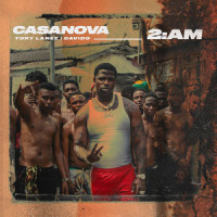 2AM_Casanova,Tory Lanez,Davido