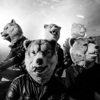 Seven Deadly Sins_MAN WITH A MISSION