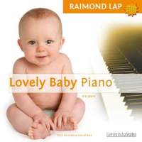 Baby Cools Down_Raimond Lap