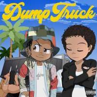 Dumptruck_500raxx,Tyga
