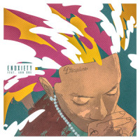 ENDXIETY_Dok2,Ann One