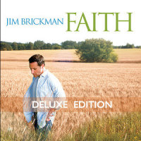 Jesu, Joy of Man's Desiring (Bach Cantata, BWV 147)_Jim Brickman