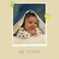 too easy_bbno$,Downtime