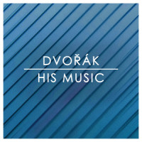 Dvorák: Symphony No. 9 In E Minor, Op.95, B.178 - - 3. Scherzo (Molto vivace) ("From The New World")_Berliner Philharmoniker,Rafael Kubelik
