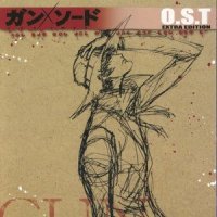 Lost Desire_中川幸太郎