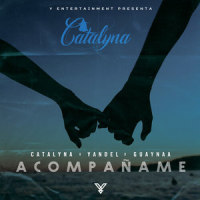 Acompañame_Catalyna,Yandel,Guaynaa