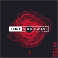 Shockwave_Feint,Heather Sommer
