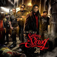 Homicide_Jeezy,Wiz Khalifa,Yo Gotti