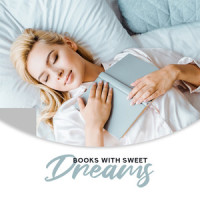 Dream_Ambient Music Therapy (Deep Sleep,Meditation,Spa,Healing,Relaxation),Sleepy Music Zone