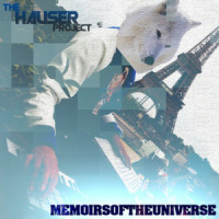 All We Got Is Us_Thomas Prime,Jas Mace,Nieve,Nicholas Wonder